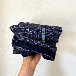 Lululemon Vinyasa Scarf in great condition